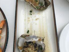 -琼大师东方烤乳猪(亚特兰蒂斯店)
