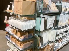 -MUJI无印良品(天一国购店)