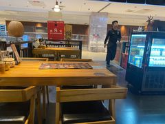 -雷门拉面店(新光天地店)
