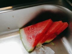 -臻悦海宴.家宴(奥体中心店)