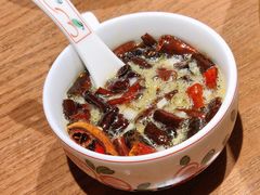 -北京老门框爆肚涮肉馆(凤城六路店)