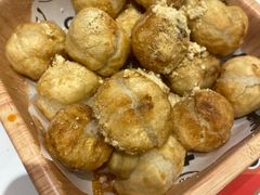 -雅佳神话·麻辣烤鱼(新街口店)