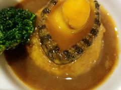 -箸福·夜上海(月牙湖公园店)