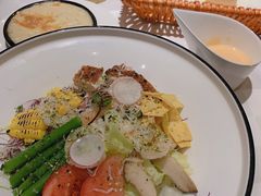 -西堤牛排(南京龙江店)