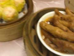 -星湖中餐厅