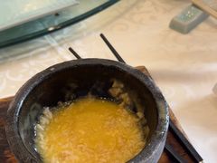 -庄隐阁(悠方广场店)