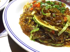 -老山村酒楼(白石洲店)