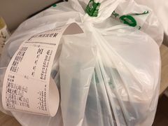 -白魁老号饭庄(安内店)