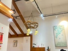 -尚SHANG泰国菜(中山大道店)