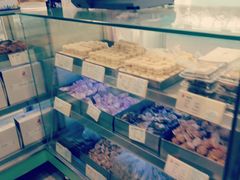 -上海哈尔滨食品厂(淮海中路店)