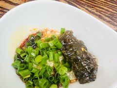 -三友乌鱼菜馆(金洲北路店)