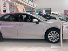 -广汽丰田珠海景田店(香洲店)