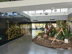 -云里小坐·海泉湾·团建·宴席·下午茶(金堂海泉湾店)