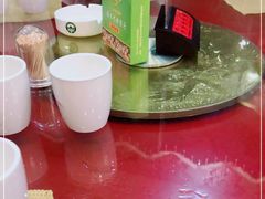 -海尔巴格新疆餐厅(东来兴店)