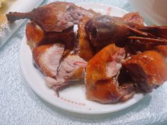 -解家河南菜(金水路店)