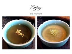 -索菲特西湖大酒店·香榭丽全日候餐厅(南山路店)