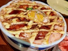 -二丁目食堂(铁西万象汇店)
