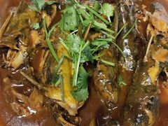 -希尔顿逸林酒店·中餐厅