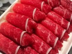 -海底捞火锅(金光华店)