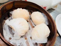 -华峰食馆(氹仔店)