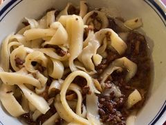 -老平遥饭馆