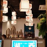 合肥探店 | 中环城里的一家超便宜好吃的湘菜馆子