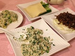 -燕青小馆(东园大厦店)