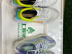 -上曜家洗衣奢侈品护理(龙茗路店)