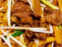 -广东道至正餐厅(区庄店)