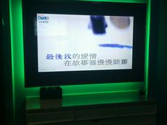 android_upload_pic-米乐星世界KTV