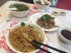 -振鼎鸡(华阴路店)