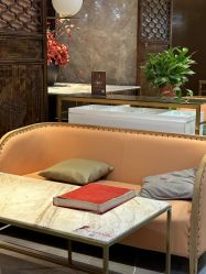 -盘子女人坊古装写真摄影(南京总店)