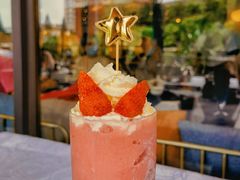 -金越轩(江南坊店)