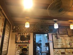 -玫瑰甜品(文明路店)