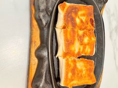 -格日勒阿妈蒙古厨房(新华广场店)