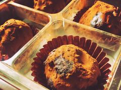 -好利来(朝外店)