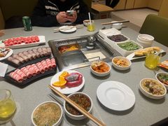 -海底捞火锅(亲贤北街店)