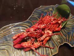 -万达嘉华酒店-品珍中餐厅(武进万达店)