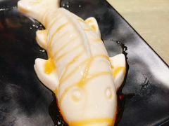 -小吊梨汤·北京菜·烤鸭(清河万象汇店)