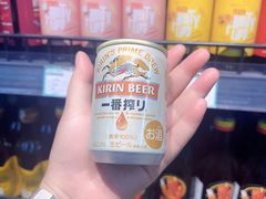 -婕妮璐超市 Jenny Lou’s Shop(三里屯店)