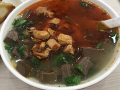 -珊珊小笼馆(仙霞路店)