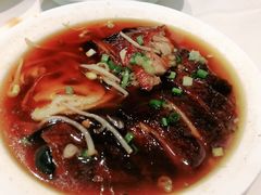 -文杏酒楼(一品天下店)