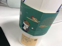 -茶百道(二七万达店)