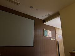 -良子足疗按摩