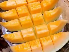 -老字号家家乐蛋糕(尹富市场店)