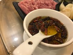 -金生隆(六铺炕店)