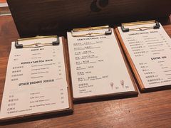 -LUNEURS月乐诗·法式冰淇淋(环贸店)