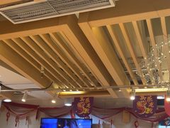 -过桥缘·过桥米线(大华虎城嘉年华店)