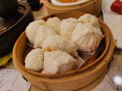 -点都德(盘福楼店)