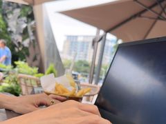 -深圳龙华星河COCO City(民治店)